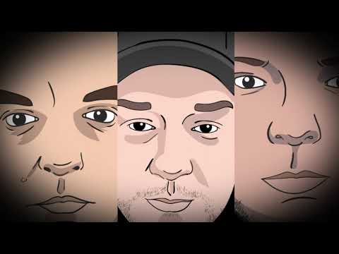 Miejski Front - Nie mów mi ft. Dino WZG prod. Profus