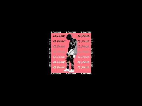 "ATB"- Morgenshtern x Pharaoh x Gone.fludd