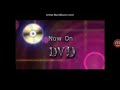 Now On DVD Logo