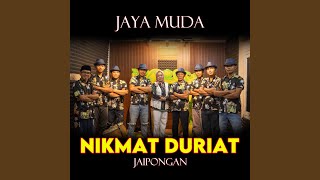 Download lagu NIKMAT DURIAT mp3 Download lagu NIKMAT DURIAT mp3