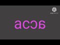 Acer Logo Effects Sponsored By Preview 2 Effects In CoNfUsIoN