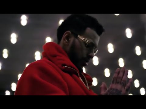 Enima - In Love [Clip Officiel]