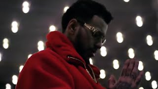 Enima - In Love [Clip Officiel]