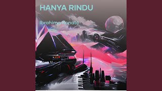 Download lagu hanya rindu mp3