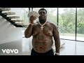 BigXthaPlug, Pooh Shiesty & BIG30 ft. Kodak Black, That Mexican OT Mix (Unreleased Album) 2026 DEFAULT Thumbnail