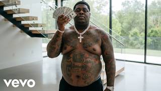 BigXthaPlug, Pooh Shiesty & BIG30 ft. Kodak Black, That Mexican OT Mix (Unreleased Album) 2026 MQDEFAULT Thumbnail