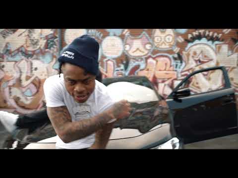 Paper Lovee - Walk Down (OFFICIAL VIDEO)