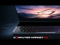 Computer Market