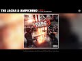 The Jacka & Ampichino - 1 Into 3 (Feat. P3 & Young Bossi) (Audio)