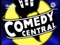 Comedy Central Ident 1997 2000