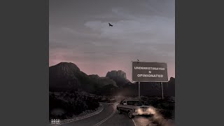 Picked Up Music Video