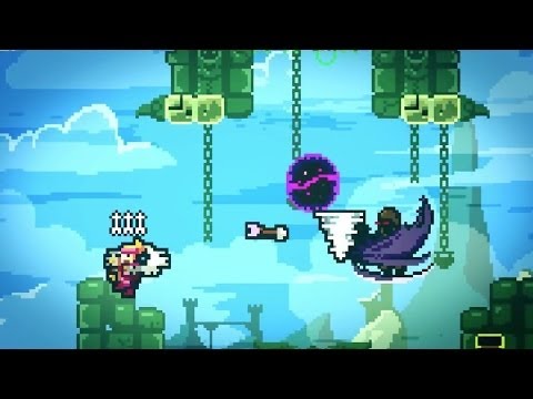 Play video 
