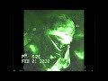 A Sped Up Yeat Playlist
