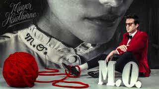 M.O. Music Video