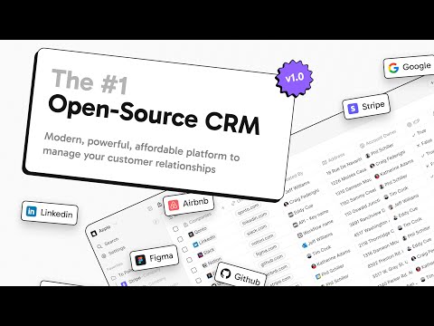 Twenty 공식 영상 미리보기