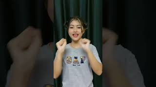 Download lagu Oops my baby😍 mp3 Download lagu Oops my baby😍 mp3