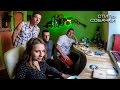 GoPro: Потап и Настя - Стиль собачки / feat Бьянка (Flat Edition ...