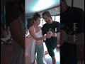 Baila Mundo - Anderson Mendes & Brenda Carvalho | Trevor Hall - Khan