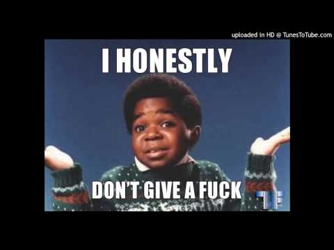 ARTOSANO RUNNERS // EL PRIN$I // KENNY F // PROD. DAVE DEADBEAT