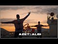 Azet & Albi - Sin City