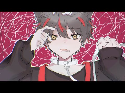 キャットラビング/香椎モイミ - らお【Cover】