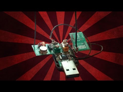 Super possibilità per listruzione potenza Lo zenzero come rimedio per la potenza