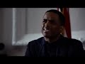 Power Book 2 Ghost | Season 2 | Tariq Trial Is Going To Be A Mistrial From Tate Testimony.