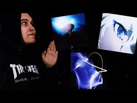 LXNER, lil 17th - Сладких снов / LXNER - Забываю / WENARO - Карусель для взрослых Реакция