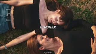 Download lagu YUI • to Mother [Traducción al Español] mp3