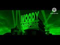 Woody And Buzz Productions Village Roadshow Pictures 2003 Version 2