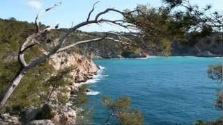 preview picture of video 'Photos de Provence.wmv'