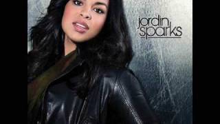 see my side jordin sparks