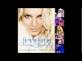 (TheBsChile) Britney Spears - Boys Femme Fatale ...