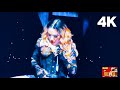 Madonna - Open Your Heart ( Live From The Celebration World Tour)