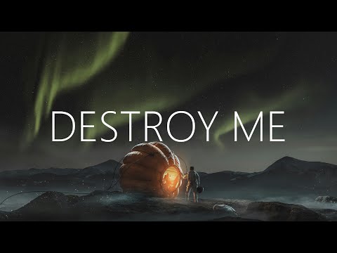 3THOS, Robbie Rosen & Elle Vee - Destroy Me (Lyrics)