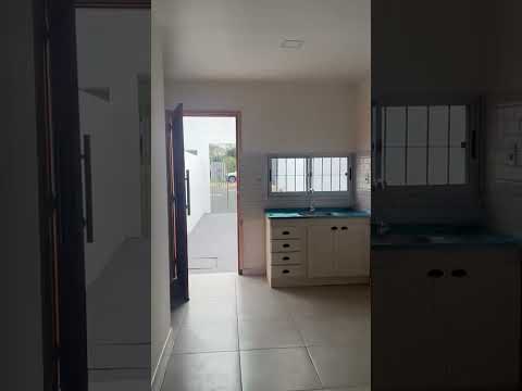 Video de YouTube - Casa en Alquiler de 2 dormitorios  en Solymar, Canelones