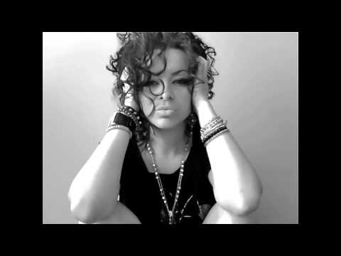 Zandra Vox interview on BNR ( Bulgarian National Radio )