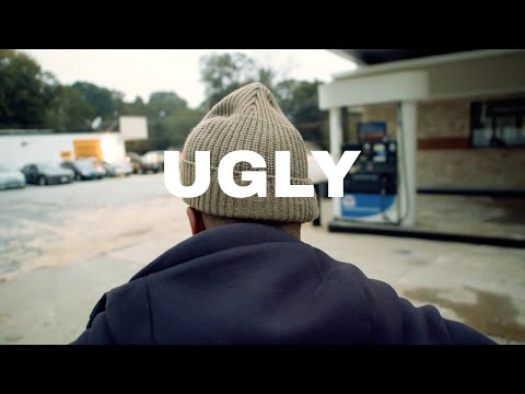 Al-Douja - Ugly (Official Video)