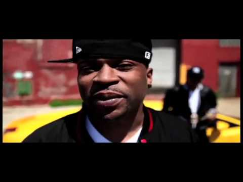 Jay Uno - On Me ft. Hollywood Haiti