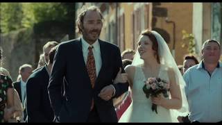 DVD Review: Normandie Nue