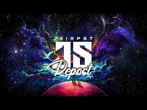 SNOOP REMIX - GIMS MAMA SVG (2023)