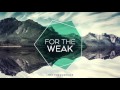 Lea Rue - Sleep/For The Weak (Lost Frequencies ...