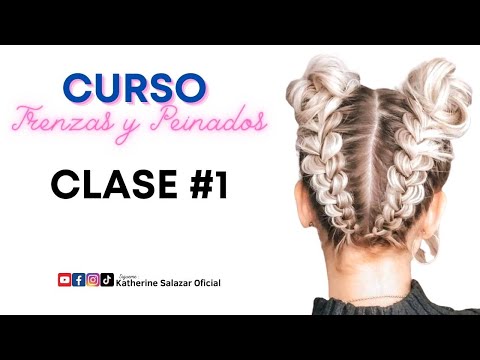 Miniatura del vídeo
