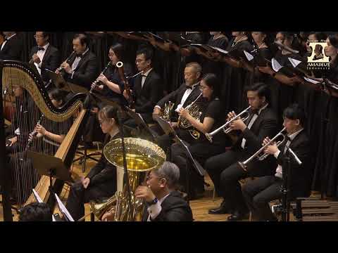 YESUS SEGALA GALANYA - Jesus Is All the World to Me