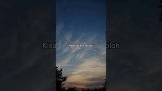 Download lagu Chrisye - Kisah Kasih Di Sekolah (Lyrics Video) mp3