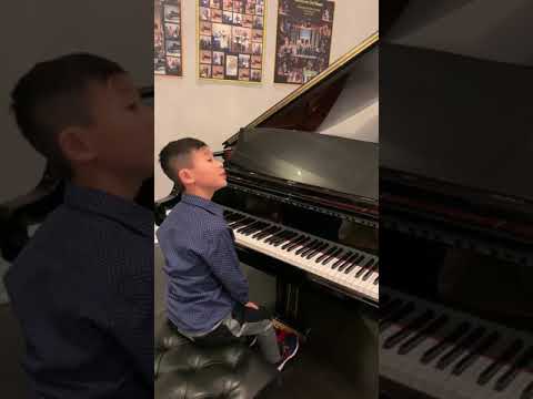 To Catch a Dream — Martha Mier by Ian Luk