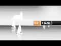 MTV Arculat 2010 MTV IDENT