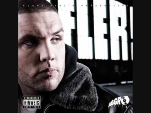 Fler - Ich werde nie vergessen feat. Beatzarre