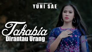 Download lagu Dendang Minang - Yuni Sae - Takabia Dirantau Urang - (  Video Music ) mp3