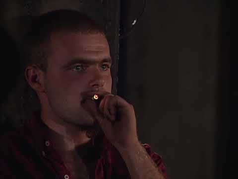 OKUPAS - 8 - El Pollo de Troya